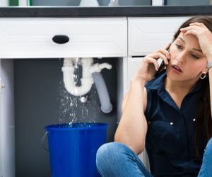 About Water Heater Repair LLC Hineston, LA